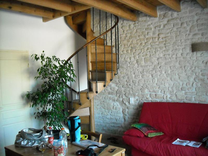 photo 003.jpg - Notre maison à Château d'Oléron